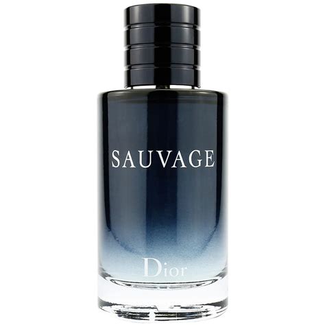 after shave lotion dior|eau sauvage after shave boots.